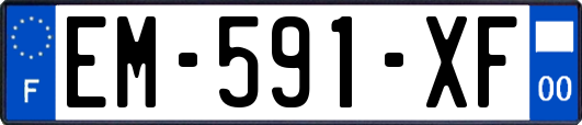 EM-591-XF