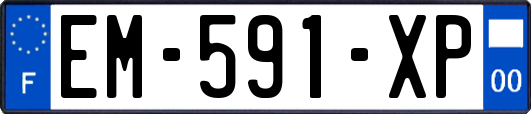EM-591-XP