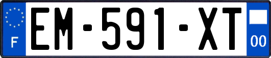 EM-591-XT