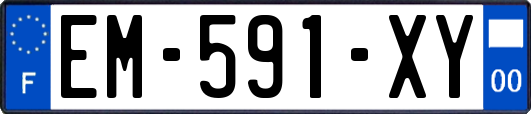 EM-591-XY