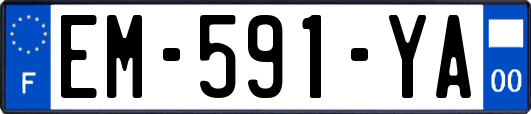 EM-591-YA