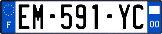 EM-591-YC