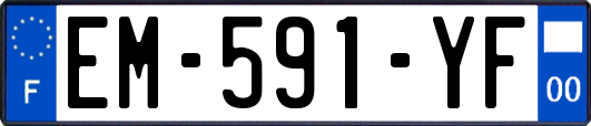 EM-591-YF