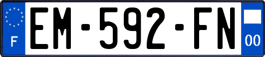 EM-592-FN