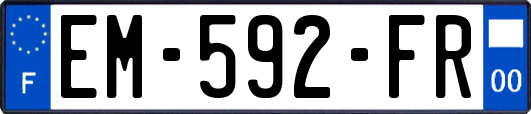EM-592-FR