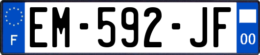 EM-592-JF