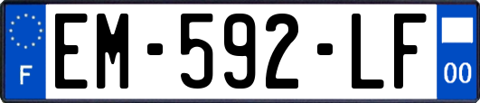EM-592-LF