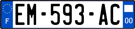 EM-593-AC