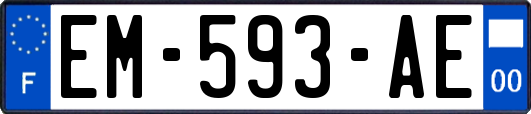 EM-593-AE