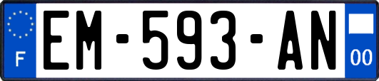 EM-593-AN