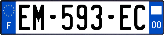 EM-593-EC