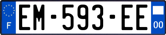 EM-593-EE