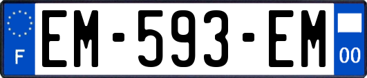 EM-593-EM