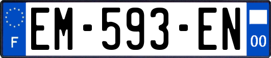 EM-593-EN