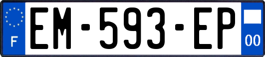 EM-593-EP
