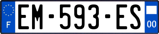 EM-593-ES