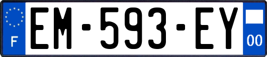 EM-593-EY