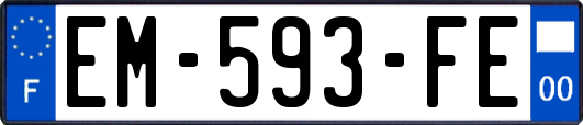 EM-593-FE
