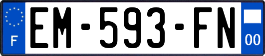 EM-593-FN