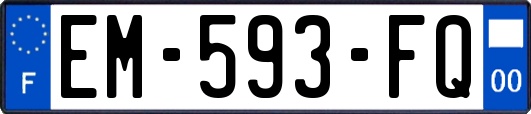 EM-593-FQ
