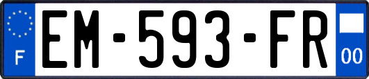 EM-593-FR