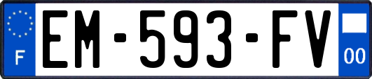 EM-593-FV
