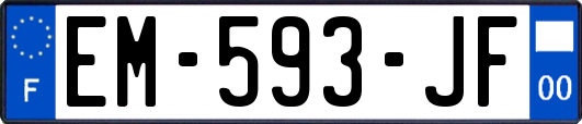 EM-593-JF