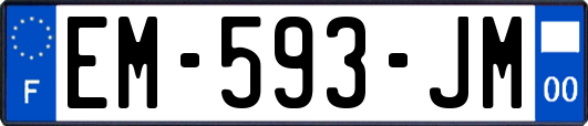 EM-593-JM