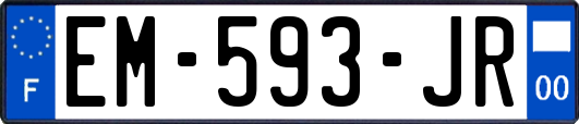 EM-593-JR