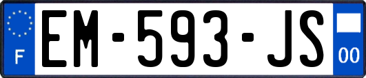 EM-593-JS