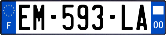 EM-593-LA