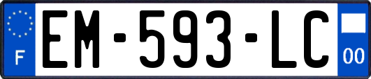 EM-593-LC