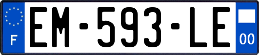 EM-593-LE