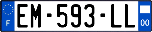 EM-593-LL