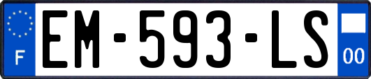 EM-593-LS