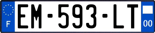 EM-593-LT