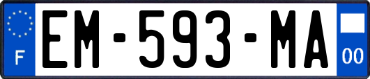 EM-593-MA