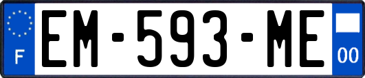 EM-593-ME