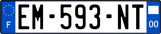 EM-593-NT