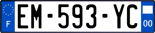 EM-593-YC