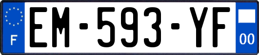 EM-593-YF