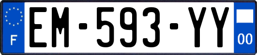 EM-593-YY