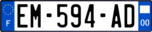 EM-594-AD