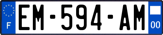 EM-594-AM