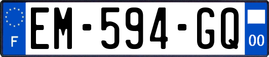 EM-594-GQ