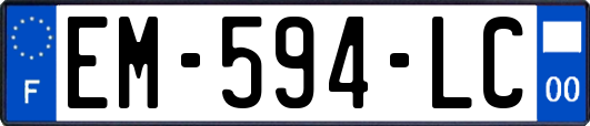 EM-594-LC