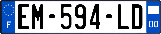 EM-594-LD