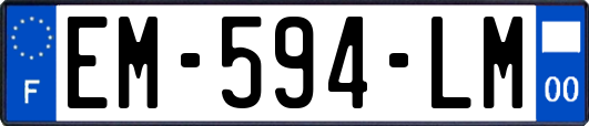 EM-594-LM