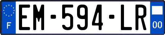 EM-594-LR