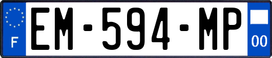 EM-594-MP